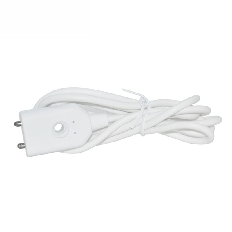 Water Leak Detector Wired - ¡NUEVO! A25P】 Sensor detector de fugas