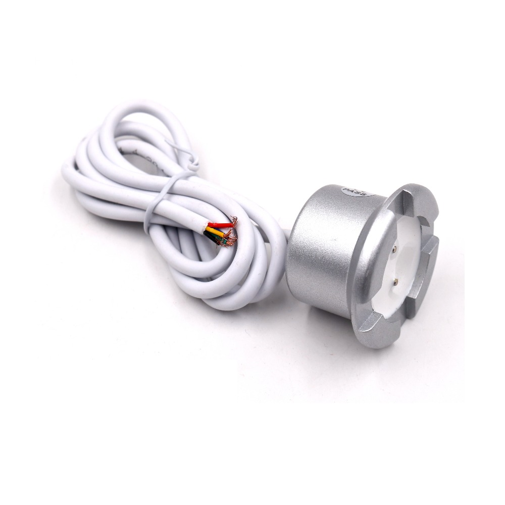 Water Leak Detector Wired - Detector de warter por cable de
