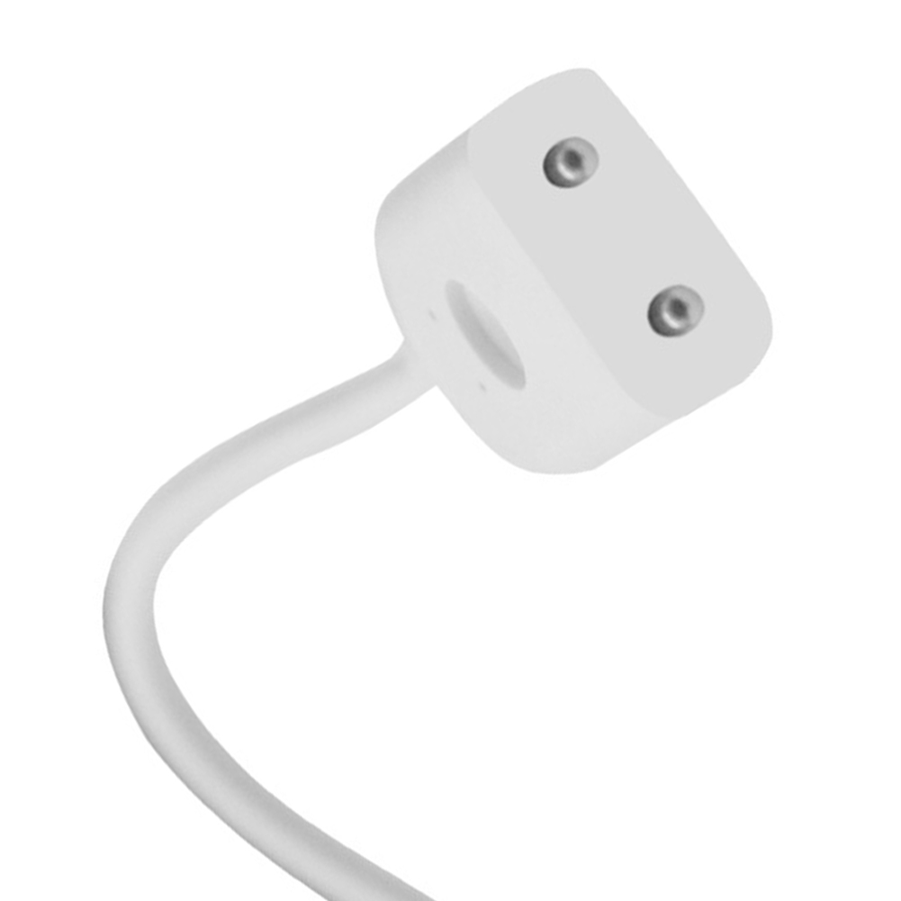 Water Leak Detector Wired - Sonda del Sensor de agua con