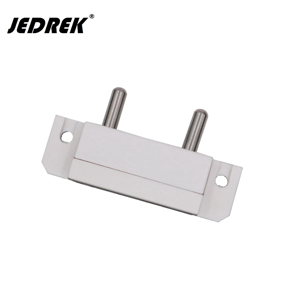 Water Leak Detector Wired - Sensor de inmersión de agua con