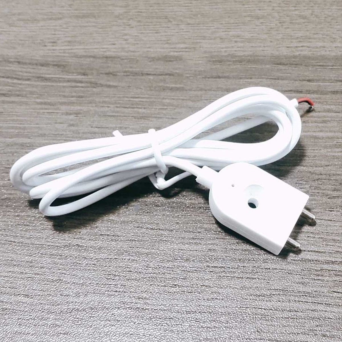 Water Leak Detector Wired - Sensor de Fugas de Agua con