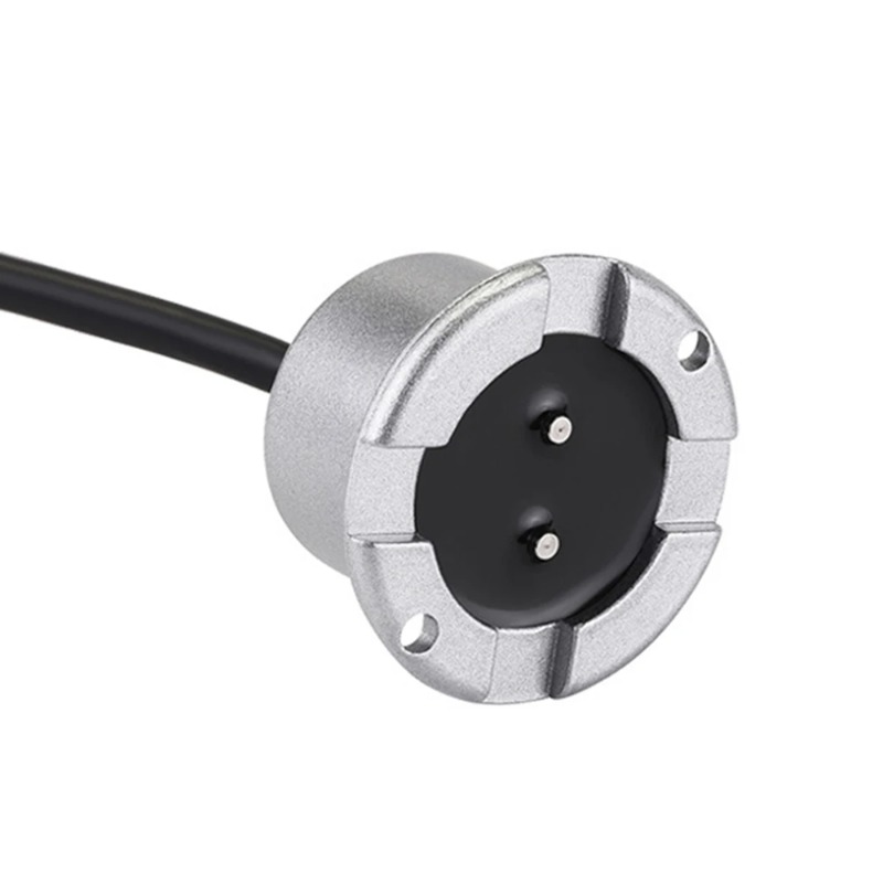 Water Leak Detector Wired - Detector de Fugas de Agua con