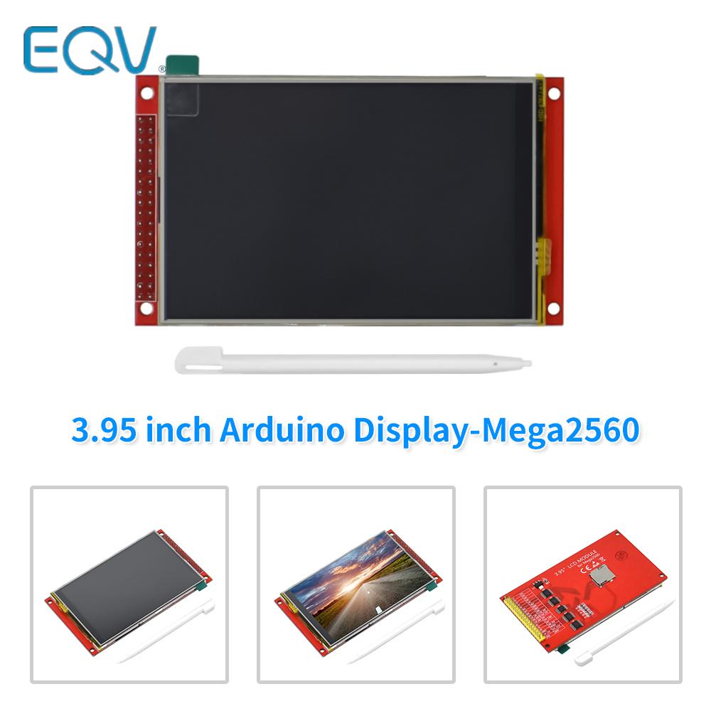 Home Automation Arduino - 3,95 