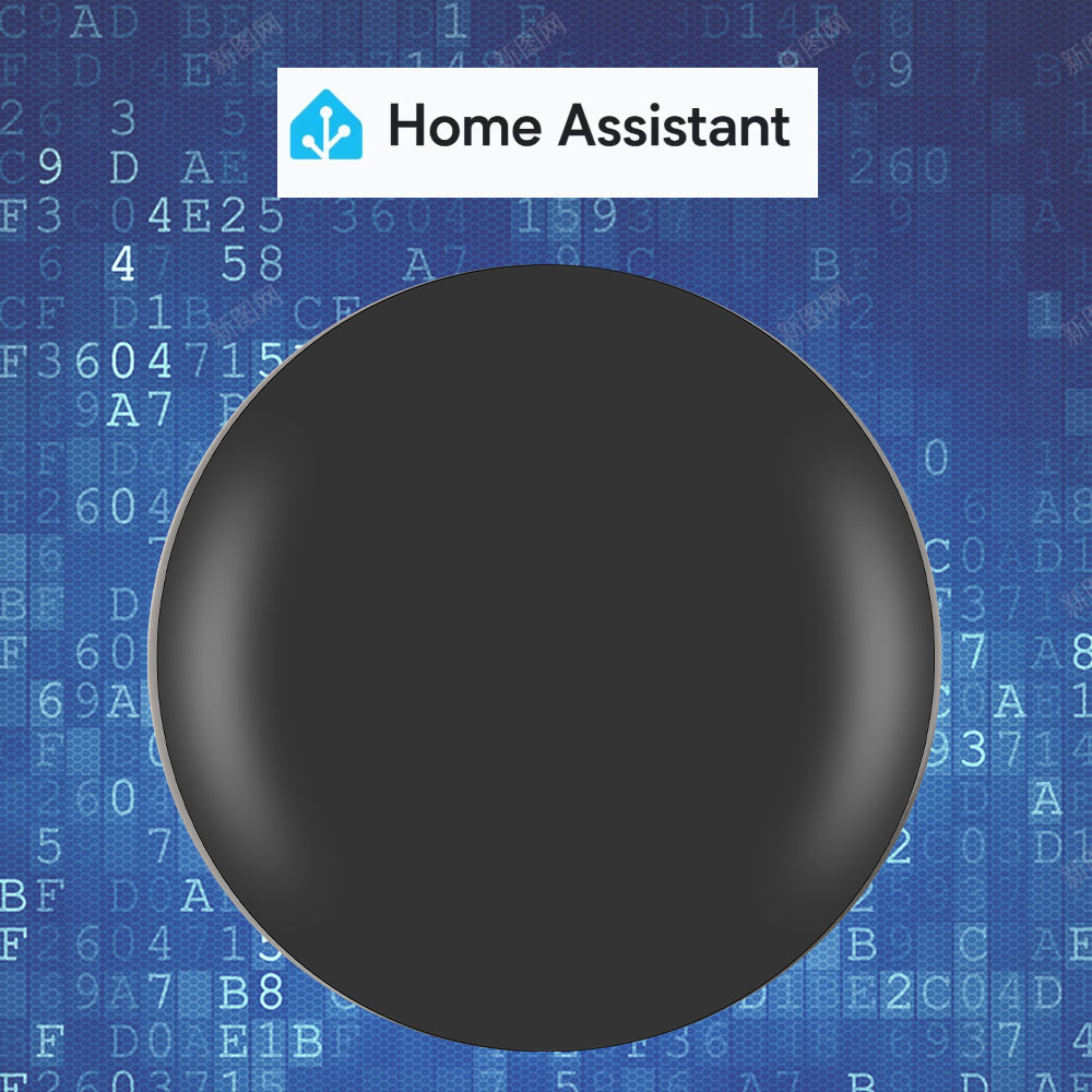 Diy Home Automation Controller - Tasmota MQTT IR Control remoto ESP8285