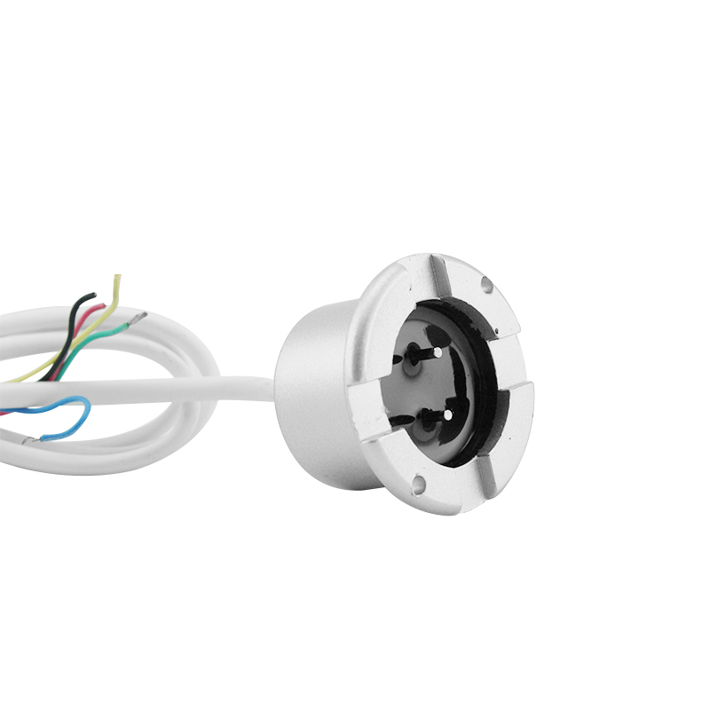 Sensor de Fugas de Agua con Ca - Water Leak Detector Wired reseña y precio