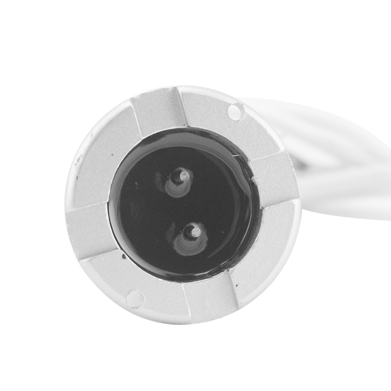 Sensor de Fugas de Agua con Ca - Water Leak Detector Wired reseña y precio