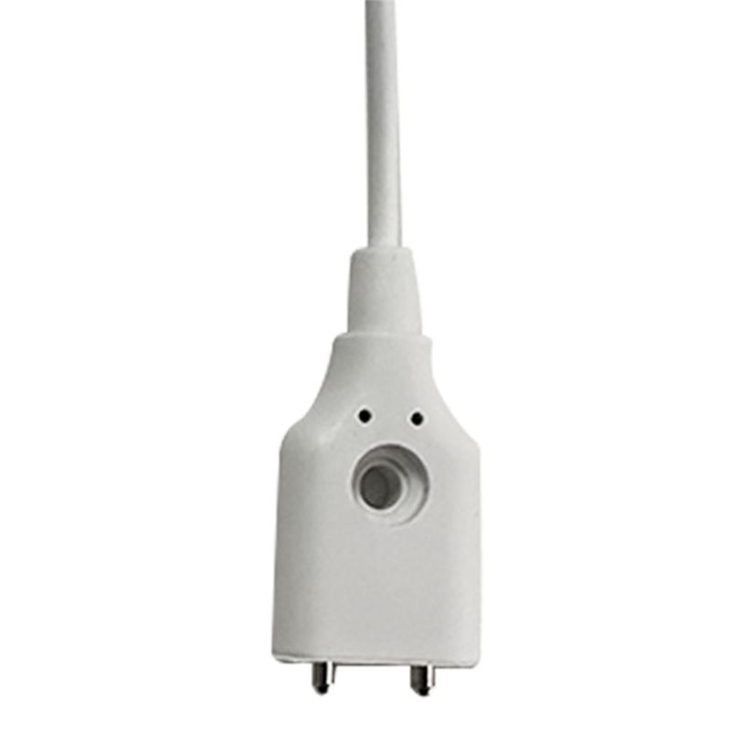 ¡NUEVO! A25P】 Sensor detector  - Water Leak Detector Wired reseña y precio