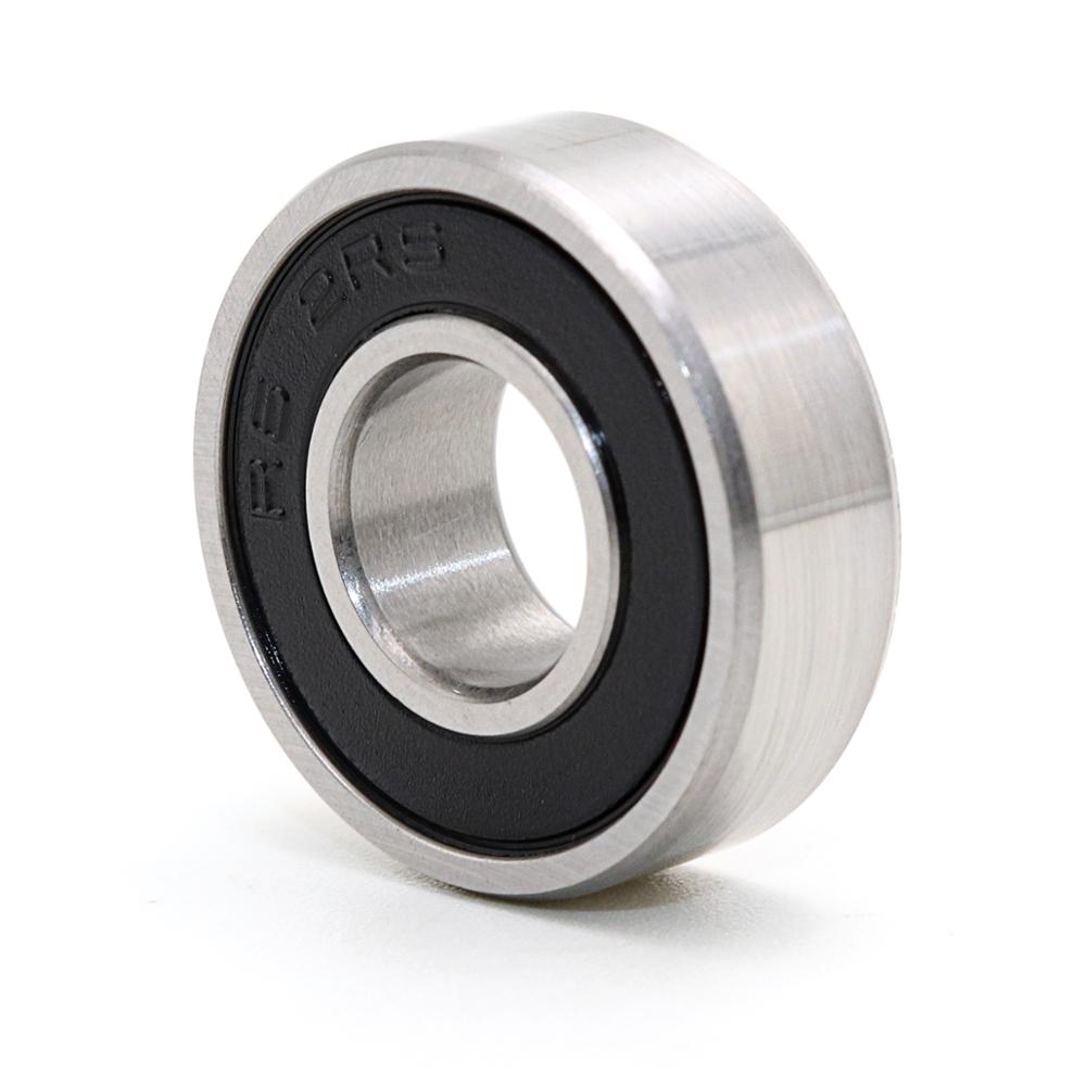 Rodamiento DALUO R6 R6ZZ R6Z R - Matter Hub Thread reseña y precio
