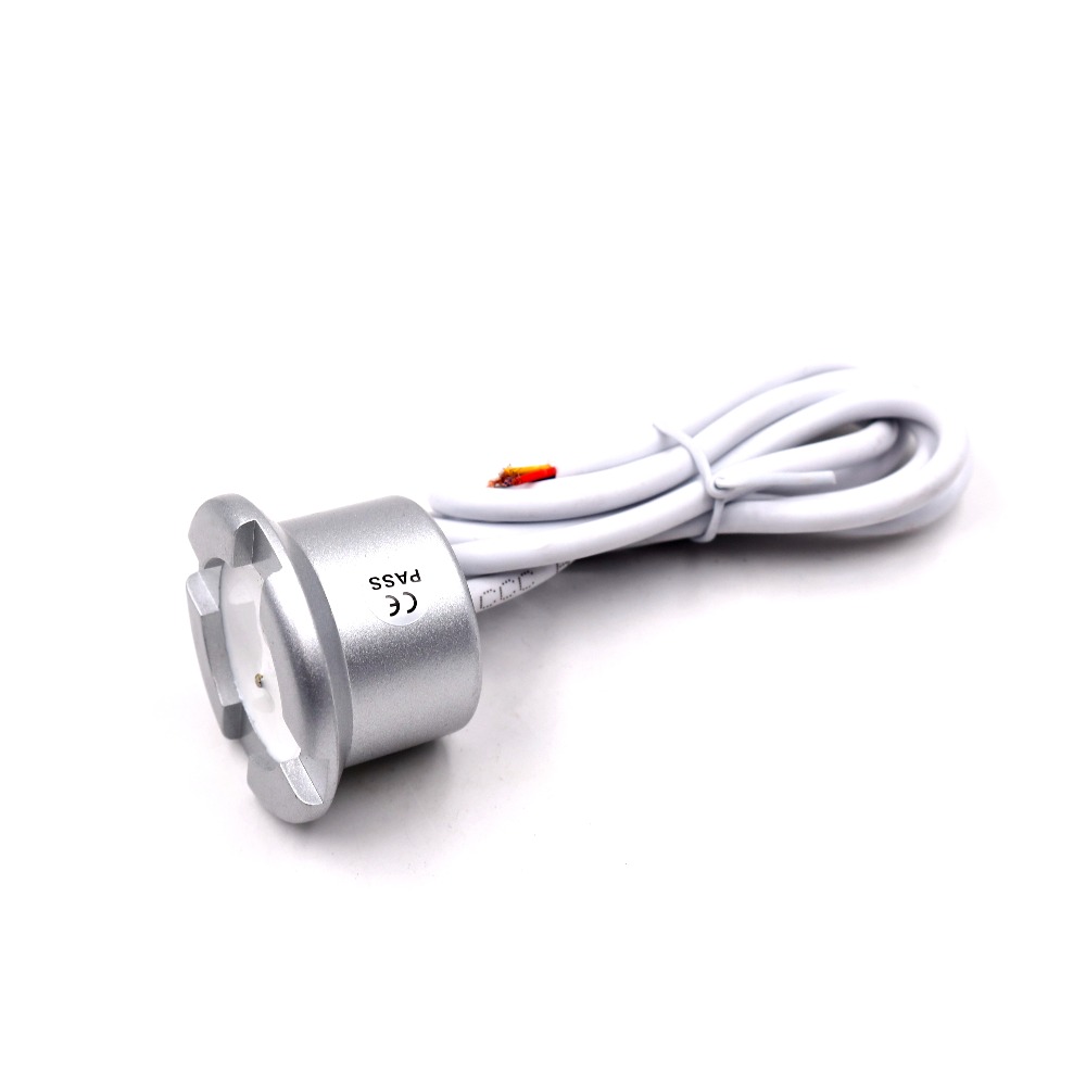 Detector de warter por cable d - Water Leak Detector Wired reseña y precio