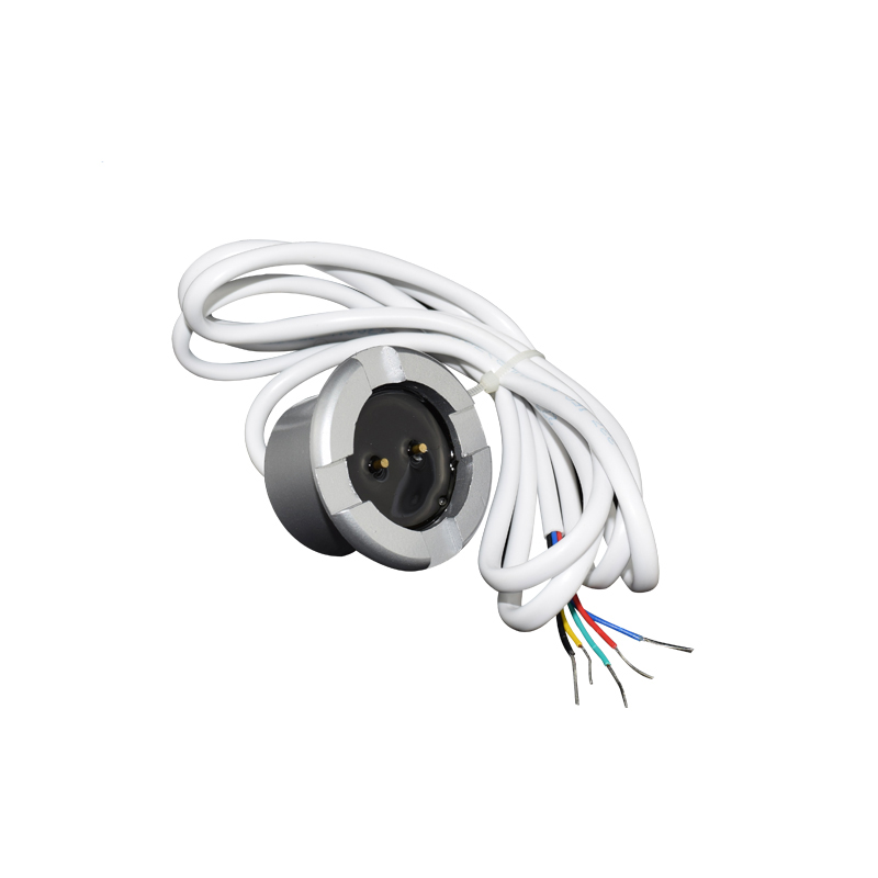 Detector de warter por cable d - Water Leak Detector Wired reseña y precio