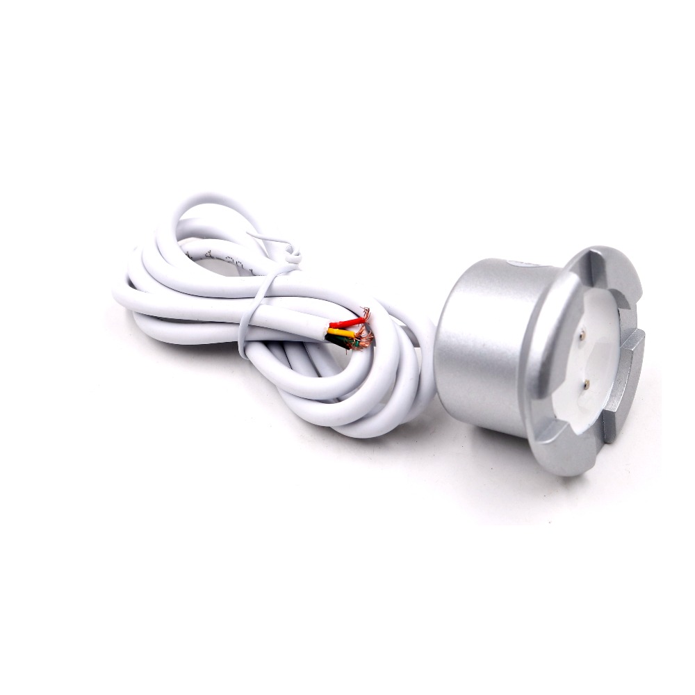 Detector de warter por cable d - Water Leak Detector Wired reseña y precio