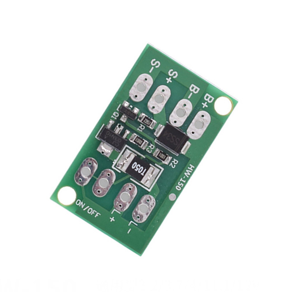 Controlador Solar de 12V para  - Diy Home Automation Controller reseña y precio