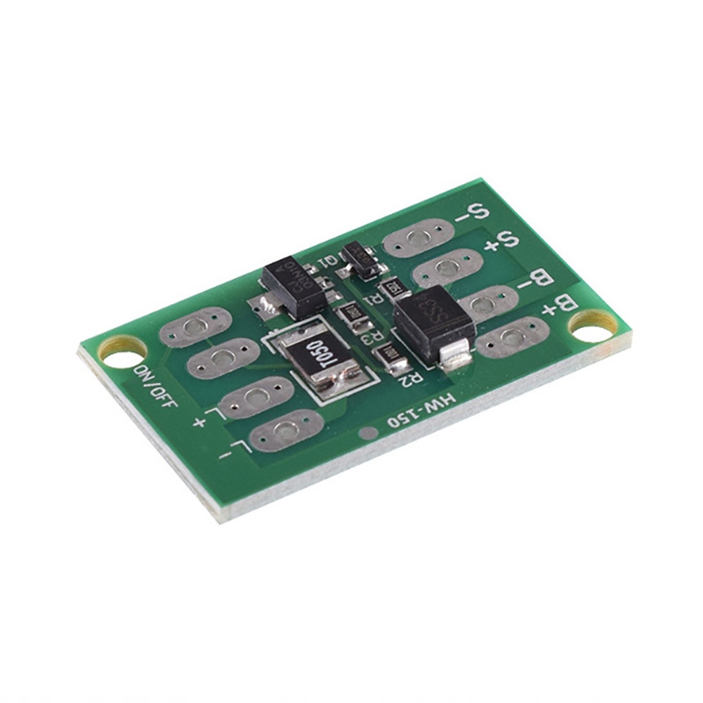 Controlador Solar de 12V para  - Diy Home Automation Controller reseña y precio