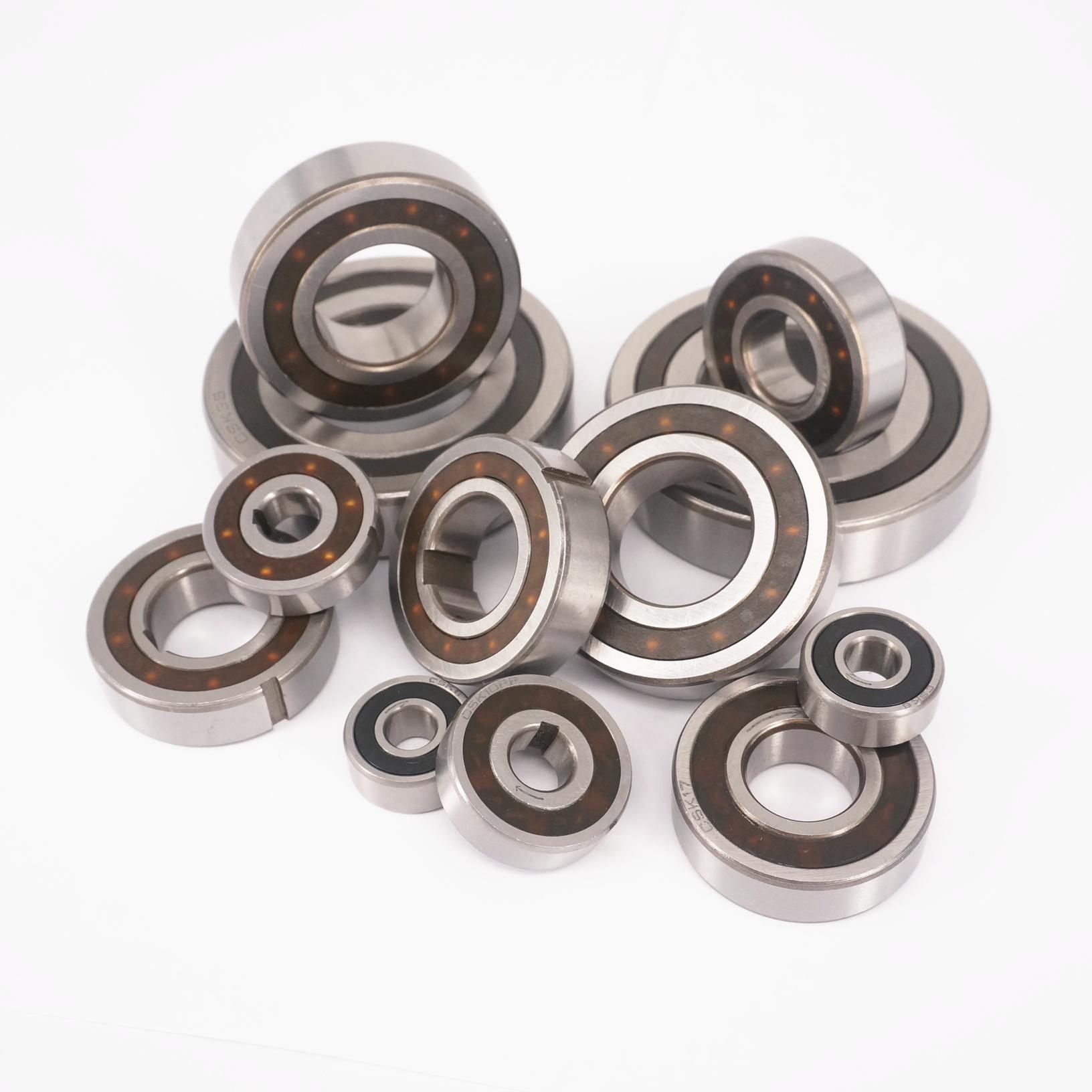 Rodamiento unidireccional de a - Matter Hub Thread reseña y precio