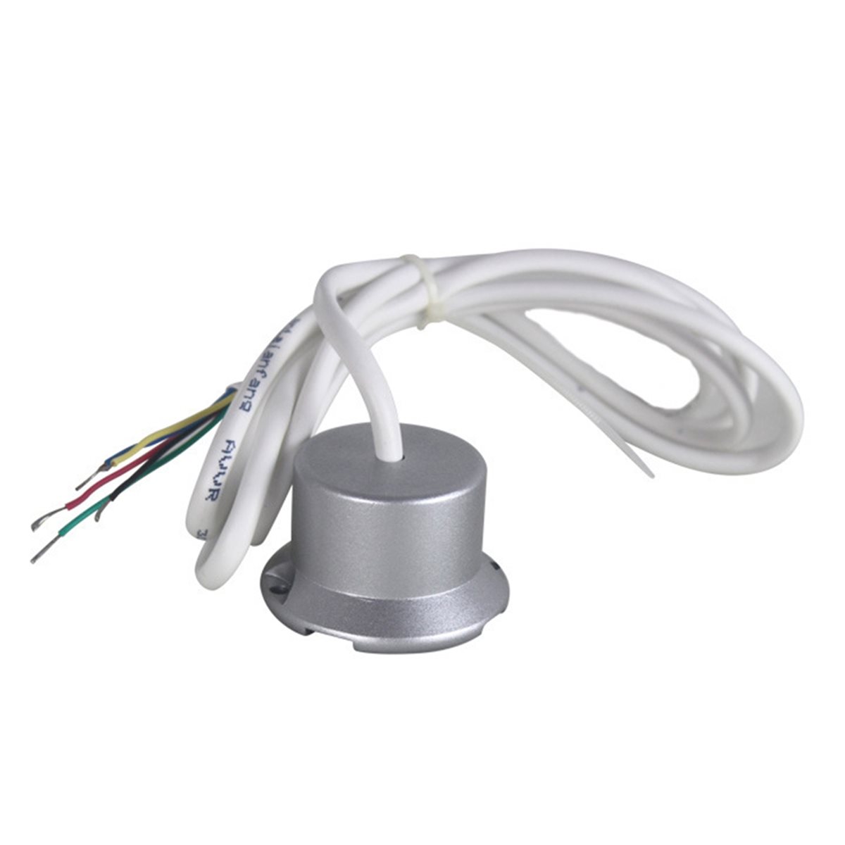 Detector de Agua por Inmersión - Water Leak Detector Wired reseña y precio