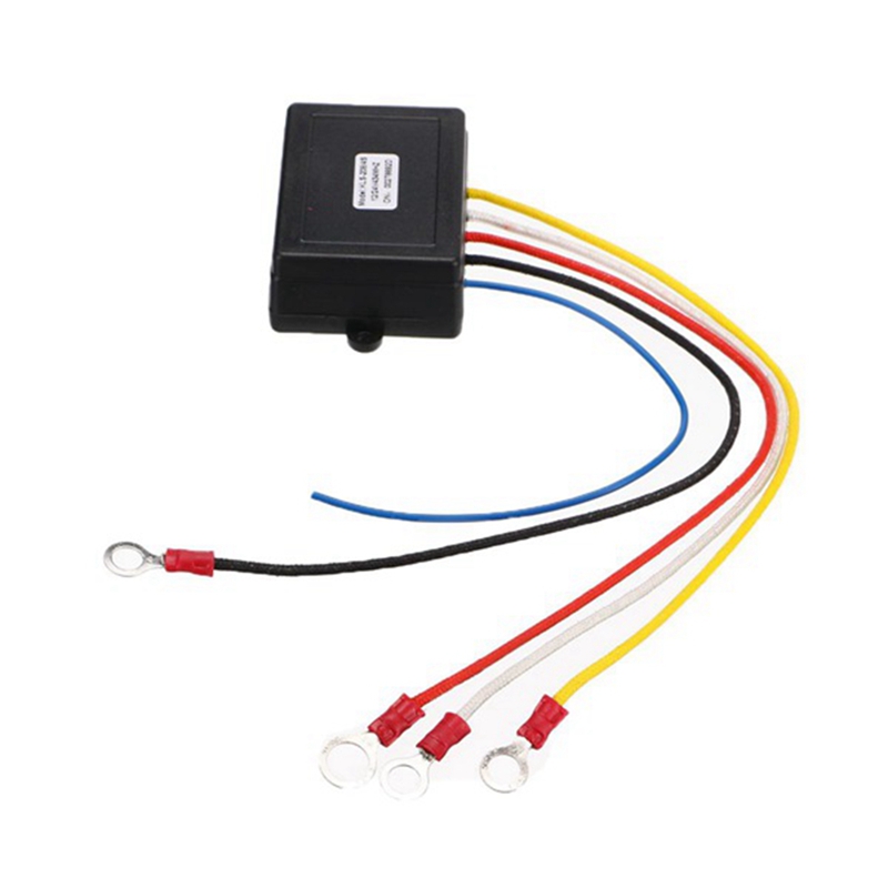 Kit de interruptor de Control  - 433Mhz Receiver Module reseña y precio