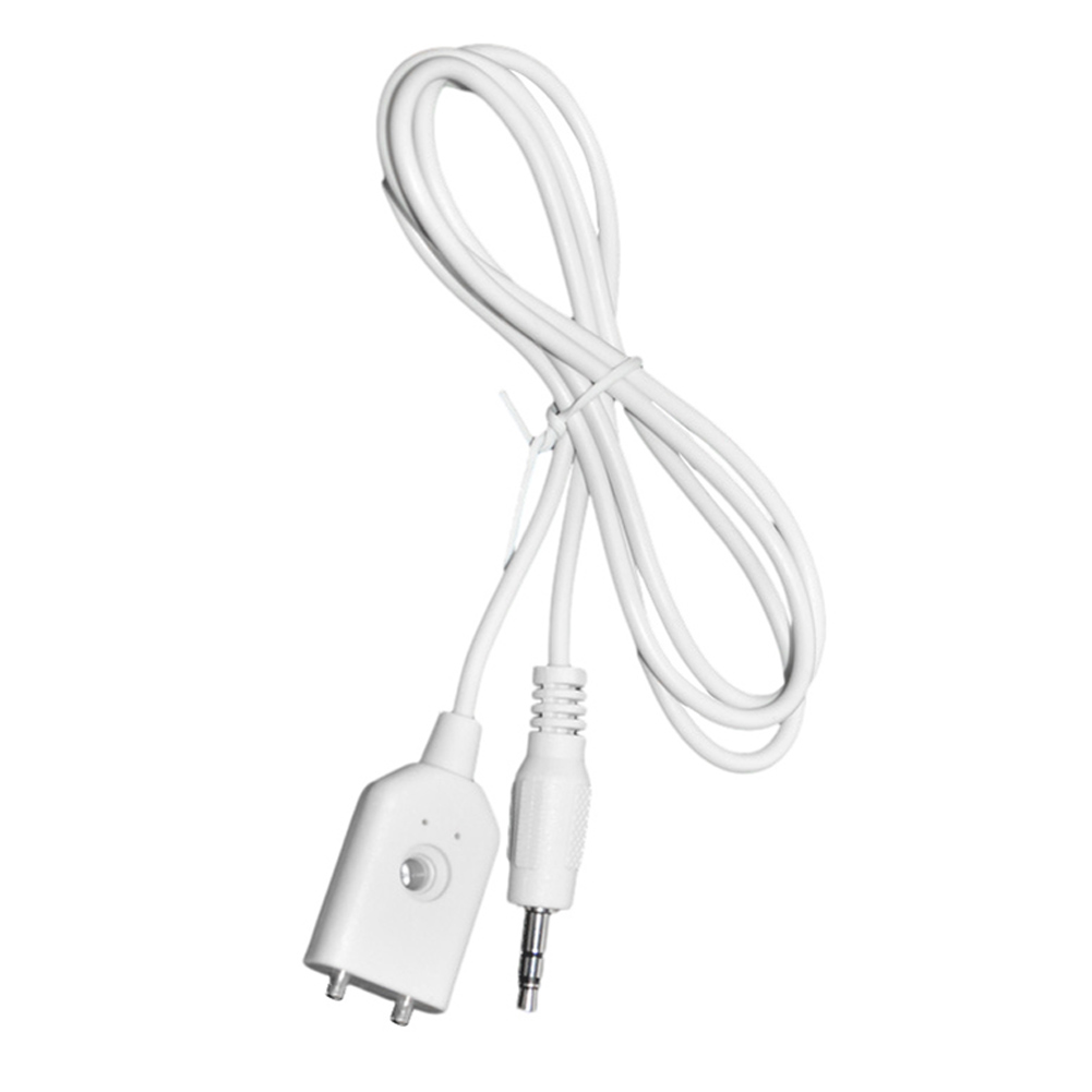 Sonda del Sensor de agua con c - Water Leak Detector Wired reseña y precio