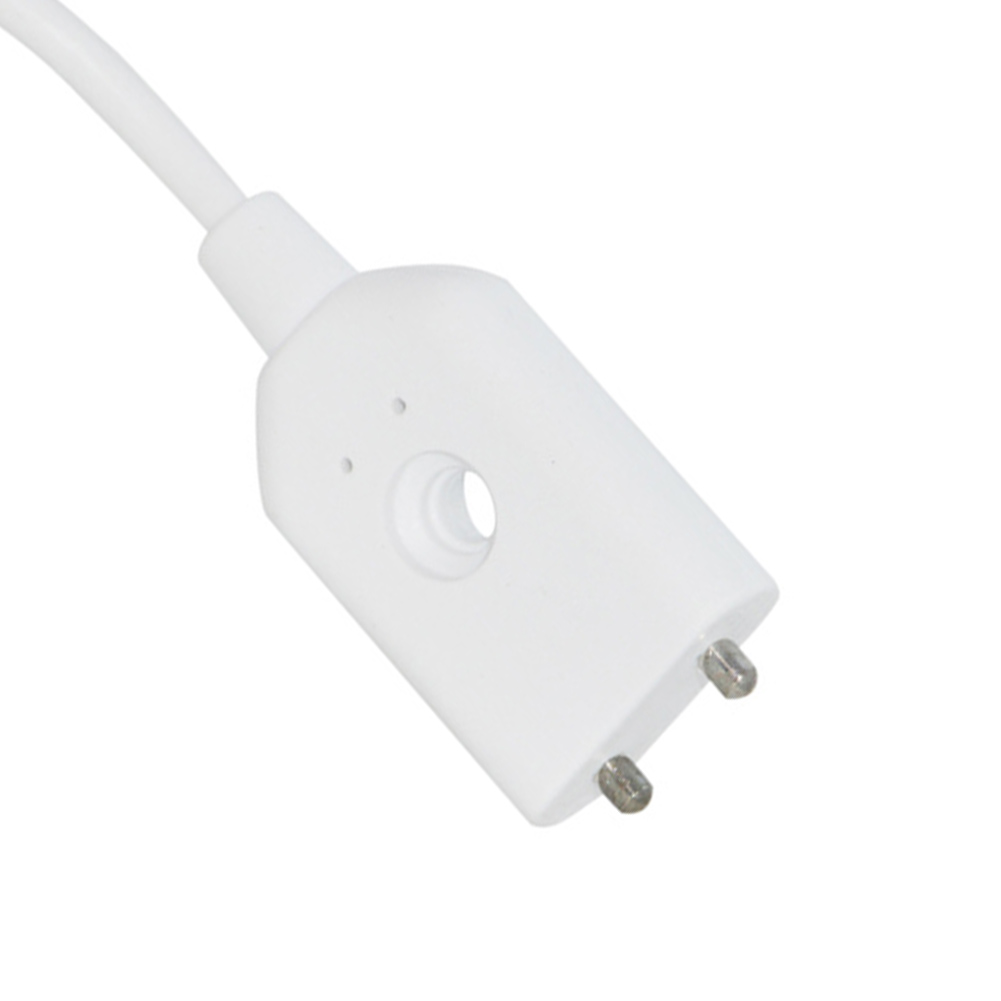 Sonda del Sensor de agua con c - Water Leak Detector Wired reseña y precio