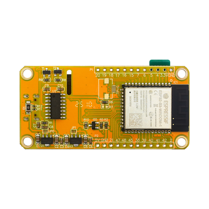 Módulo de Pantalla Inteligente - Home Automation Arduino reseña y precio