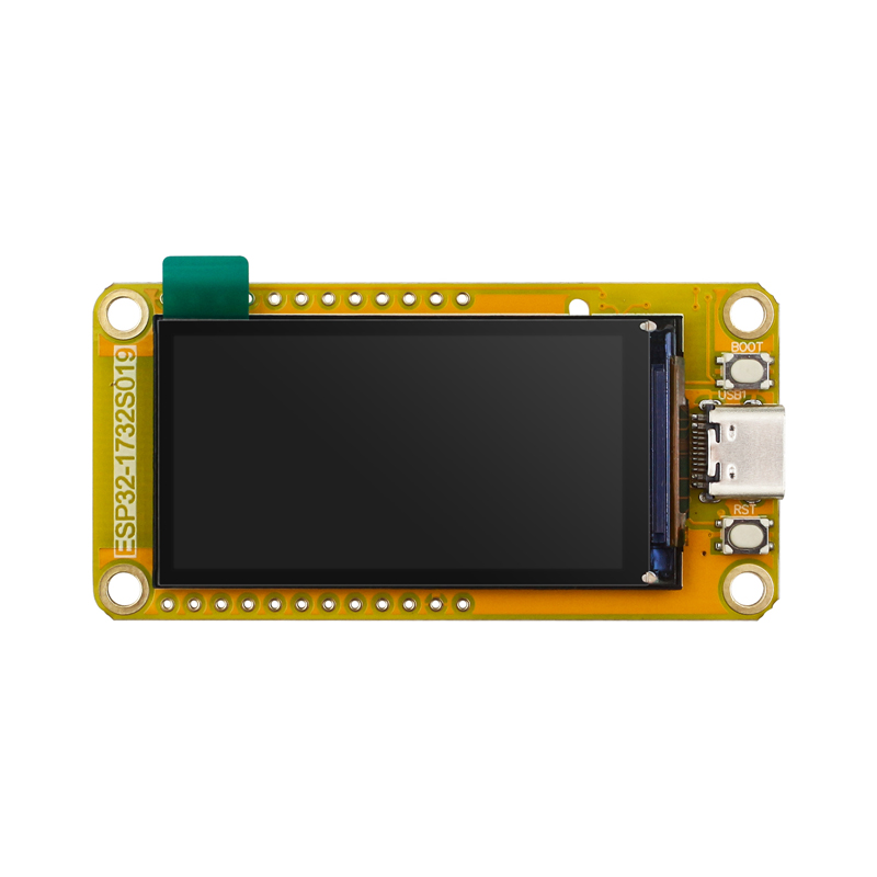 Módulo de Pantalla Inteligente - Home Automation Arduino reseña y precio