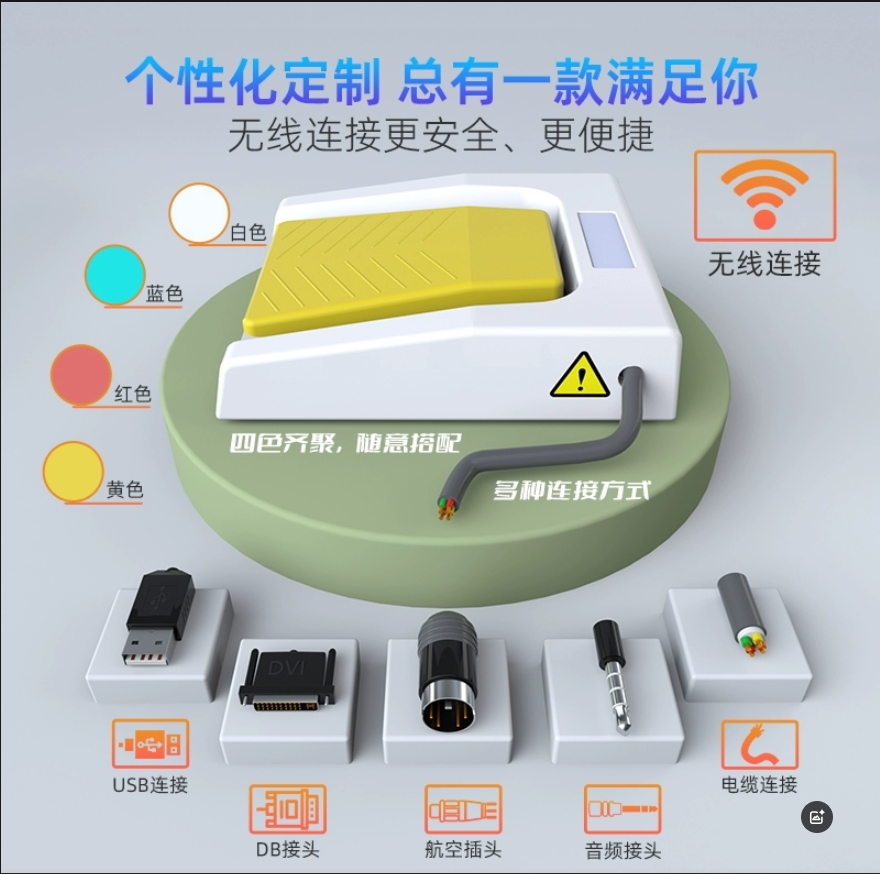 GRAN OFERTA 2026 Interruptor d - Raspberry Pi Home Automation Diy reseña y precio