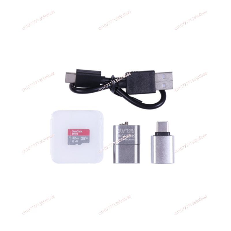 HomeKit Smart Gateway Hub – Ca - Diy Home Automation Controller reseña y precio