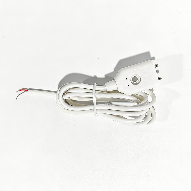 Detector de Fugas de Agua con  - Water Leak Detector Wired reseña y precio