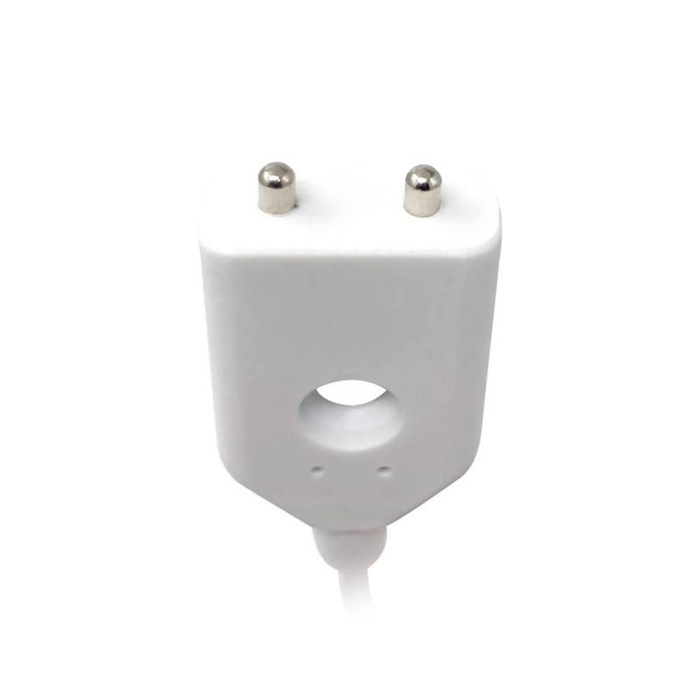 Detector de alarma de fuga de  - Water Leak Detector Wired reseña y precio