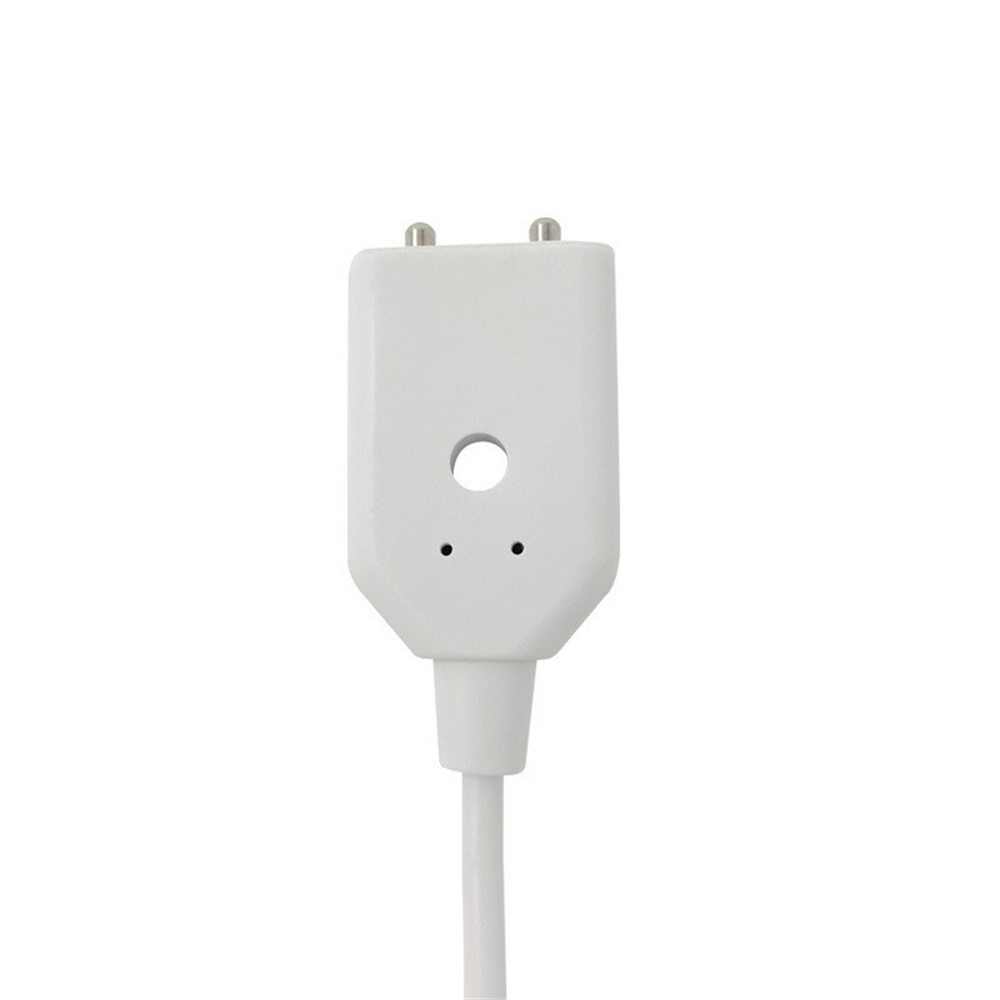 Detector de alarma de fuga de  - Water Leak Detector Wired reseña y precio