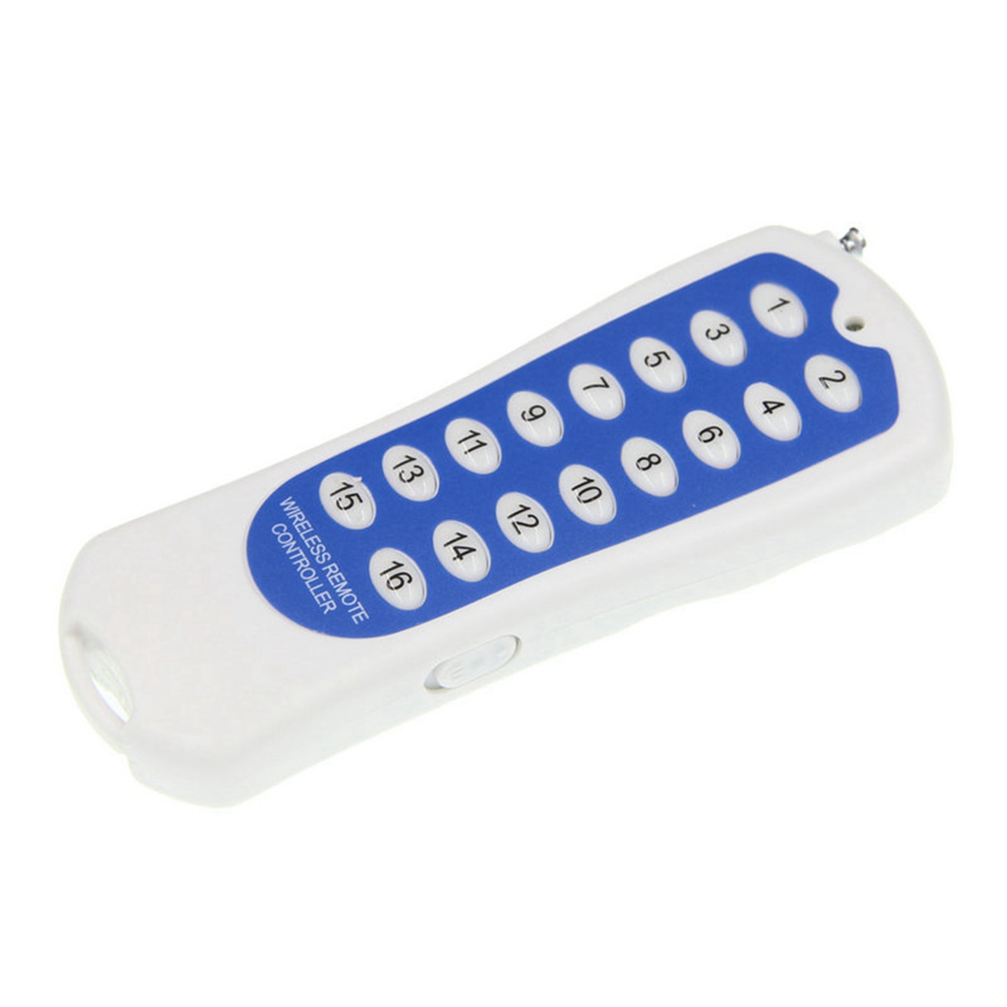 Kit de Relé Multireceptor Inal - Diy Home Automation Controller reseña y precio