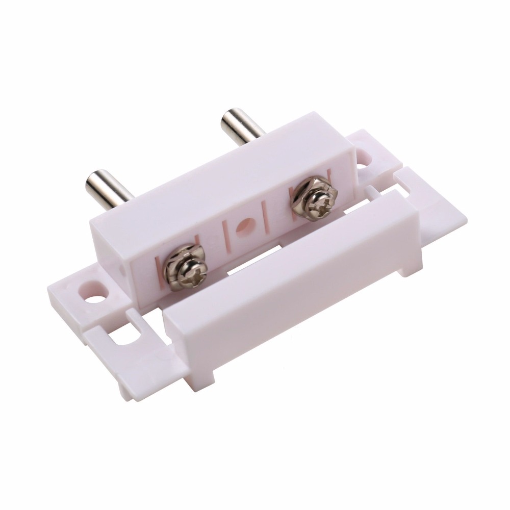 Sensor de inmersión de agua co - Water Leak Detector Wired reseña y precio