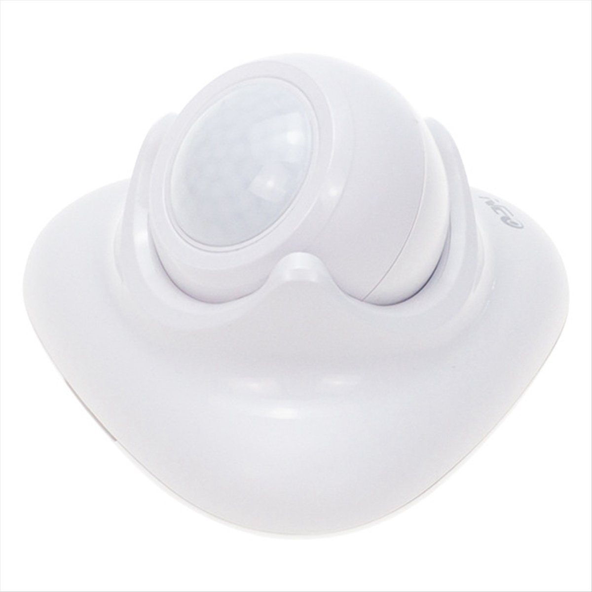 Tuya Matter Thread-Sensor de m - Matter Hub Thread reseña y precio