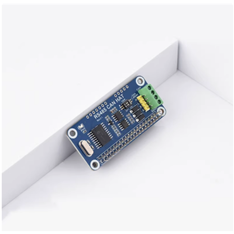 Raspberry Pi 4B/3B +/Zero W Pl - Pi Zero W Board reseña y precio