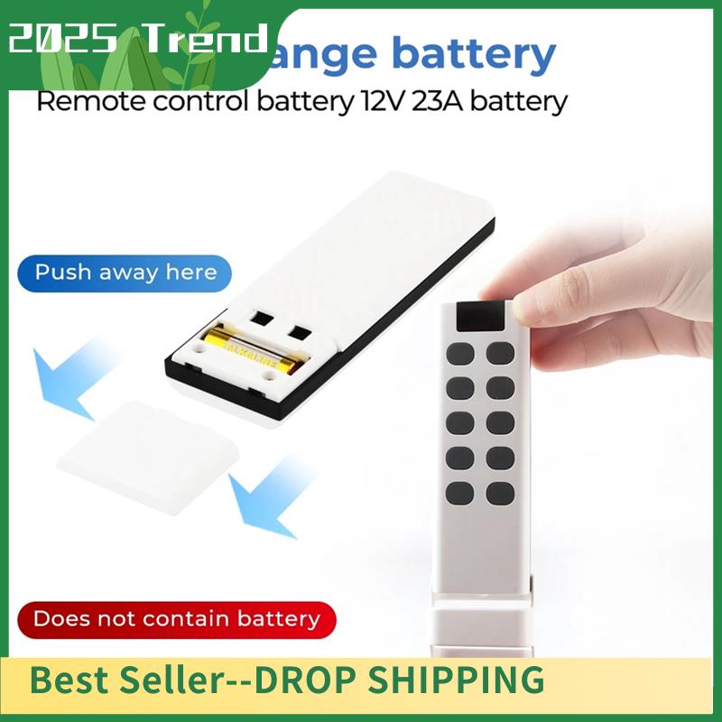 Módulo de interruptor intelige - Diy Home Automation Controller reseña y precio