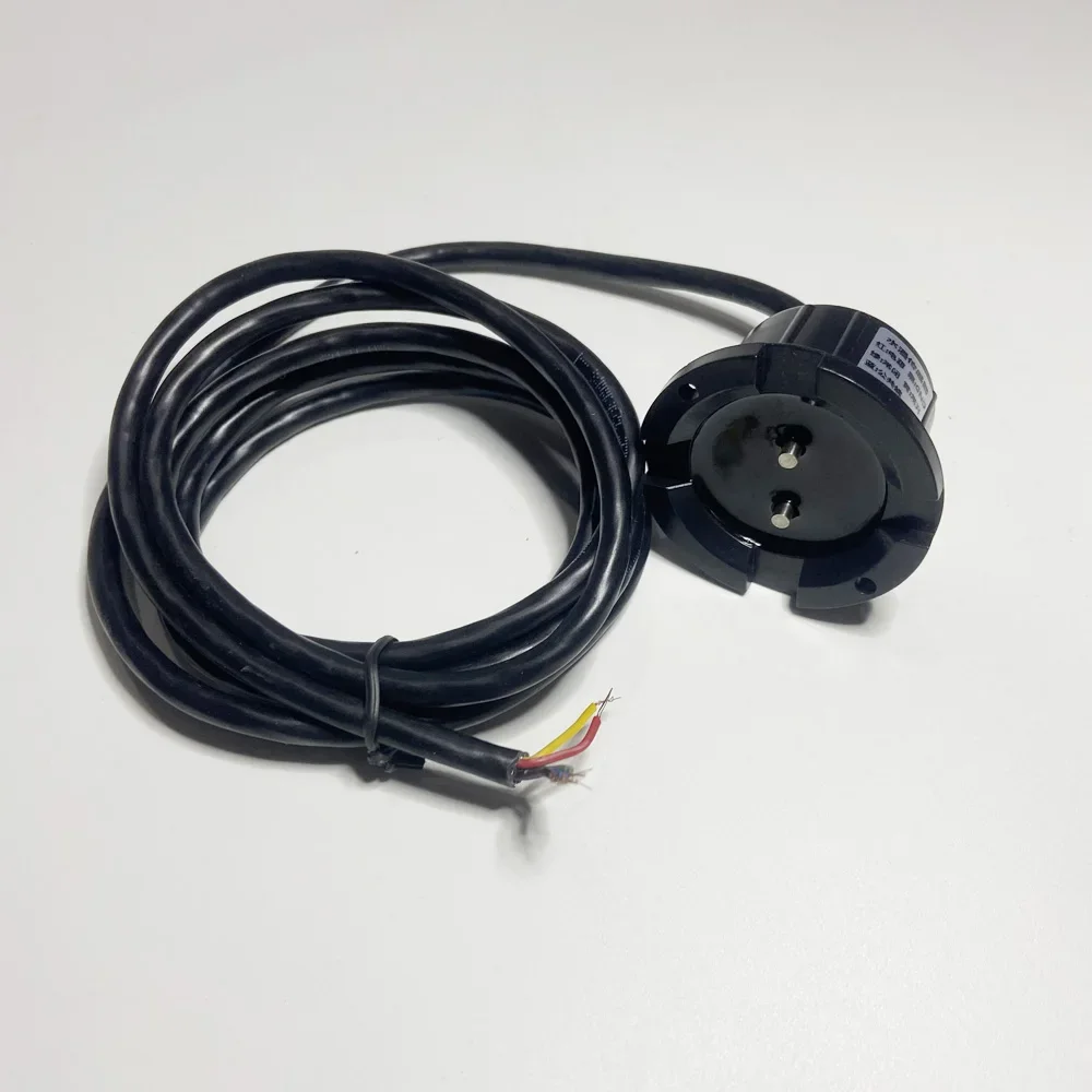 Detector de fugas de agua con  - Water Leak Detector Wired reseña y precio