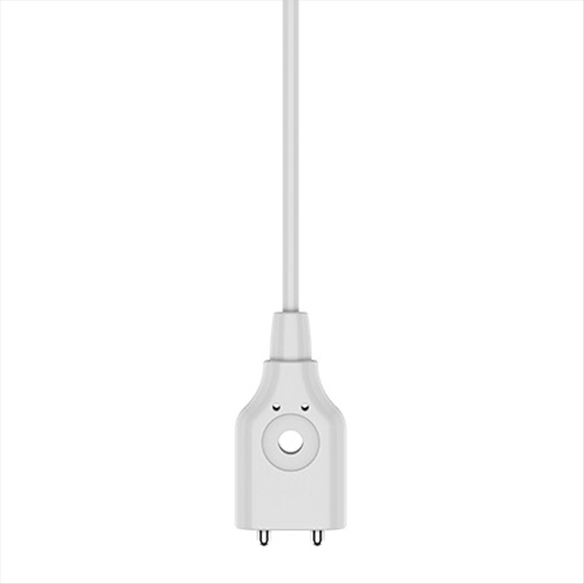 Sensor de Fugas de Agua con Ca - Water Leak Detector Wired reseña y precio