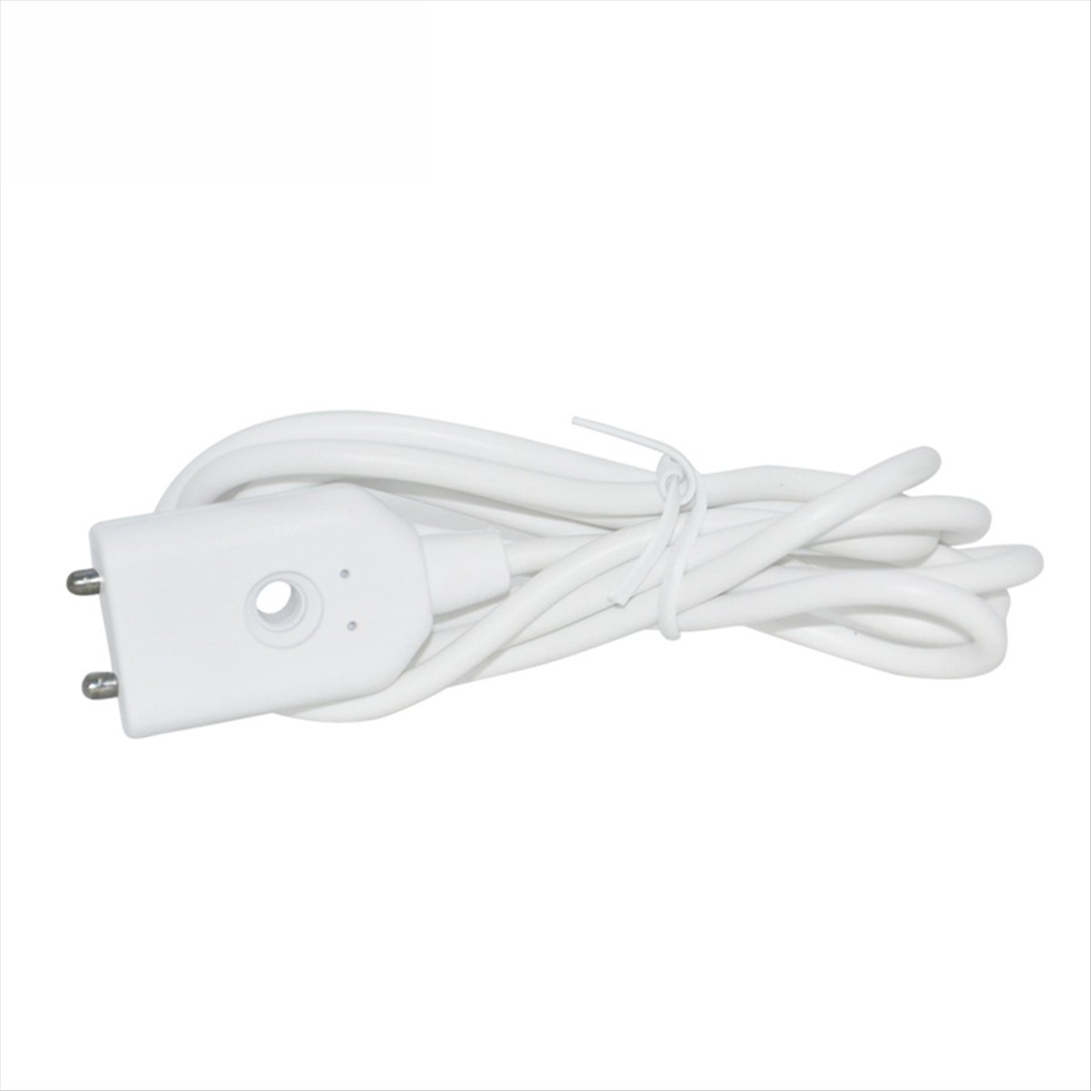 Sensor de Fugas de Agua con Ca - Water Leak Detector Wired reseña y precio