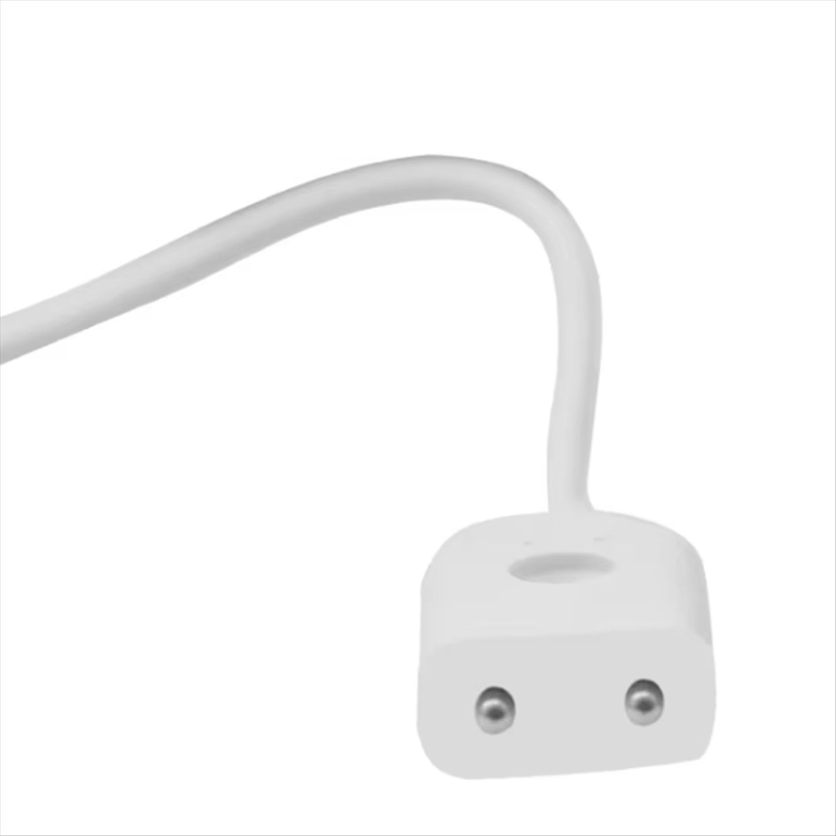 Sensor de Fugas de Agua con Ca - Water Leak Detector Wired reseña y precio