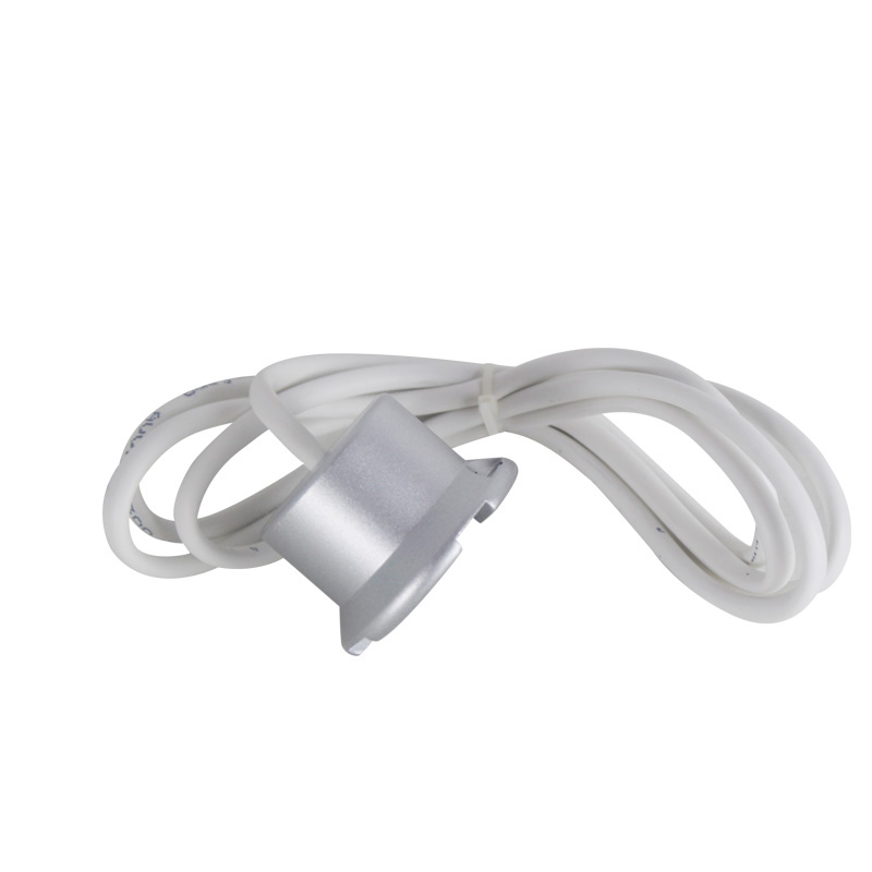 Detector de fugas de agua con  - Water Leak Detector Wired reseña y precio
