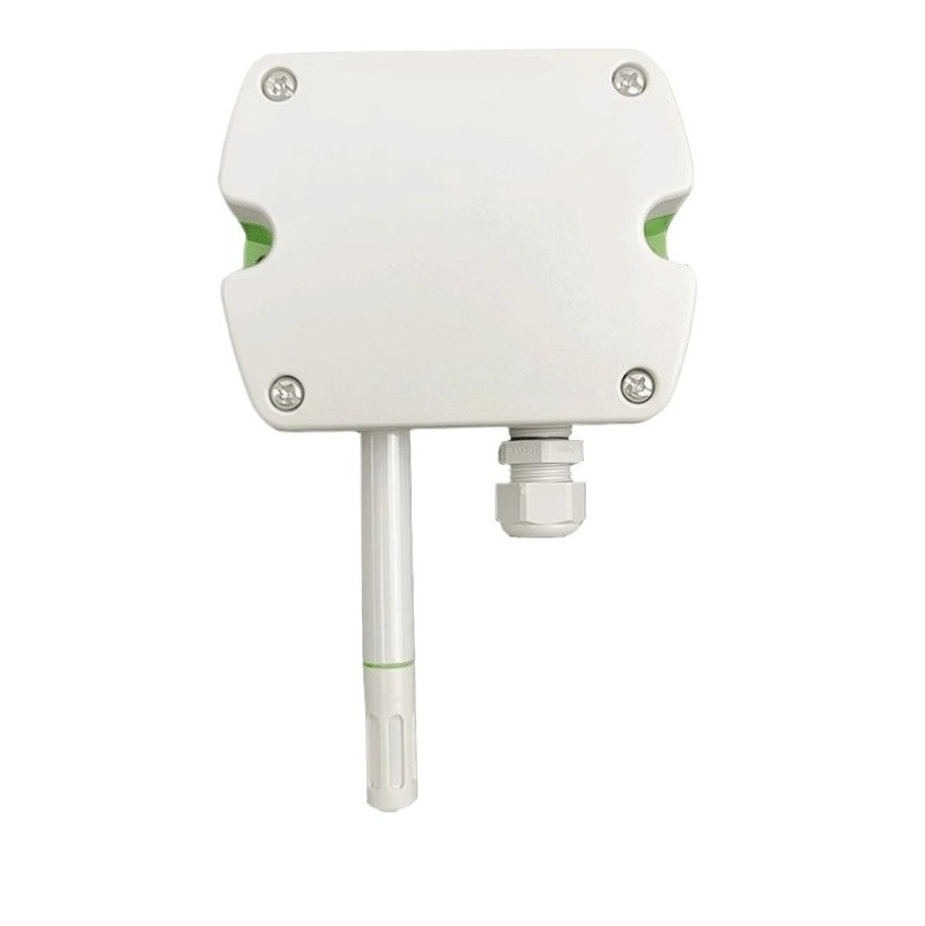 EE210-HT6XPBFXD HT6xPAxDD/UWTx - Temperature Humidity Sensor reseña y precio