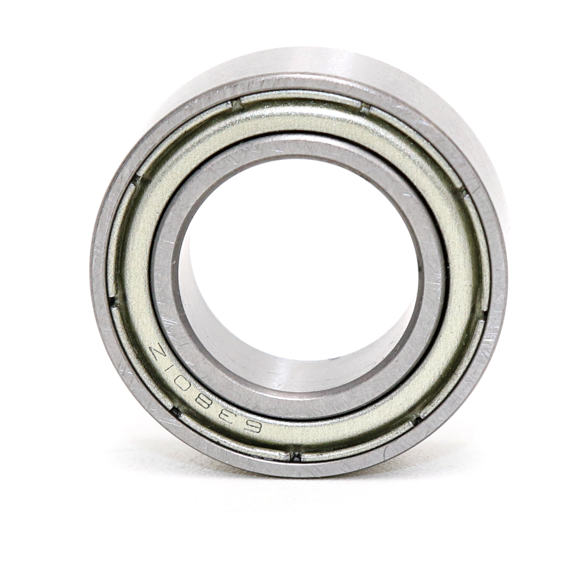 MOCHU 63801ZZ 12x21x7 63801 ro - Matter Hub Thread reseña y precio