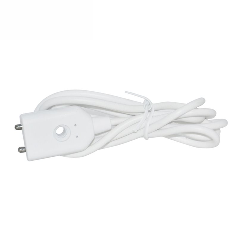 【CYBER MONDAY】2X Sensor Detect - Water Leak Detector Wired reseña y precio