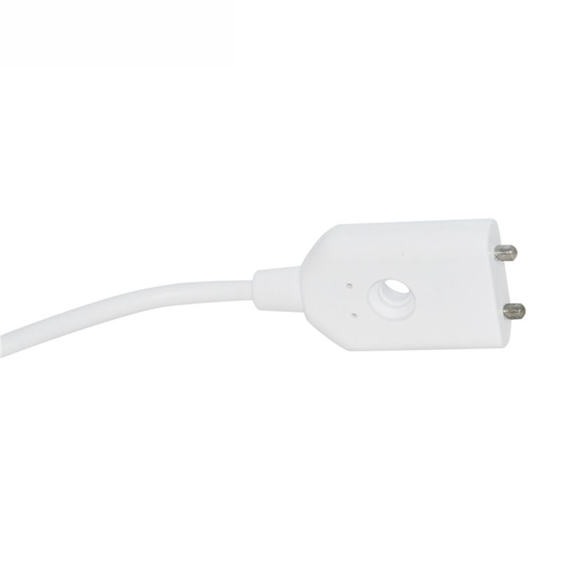【CYBER MONDAY】2X Sensor Detect - Water Leak Detector Wired reseña y precio