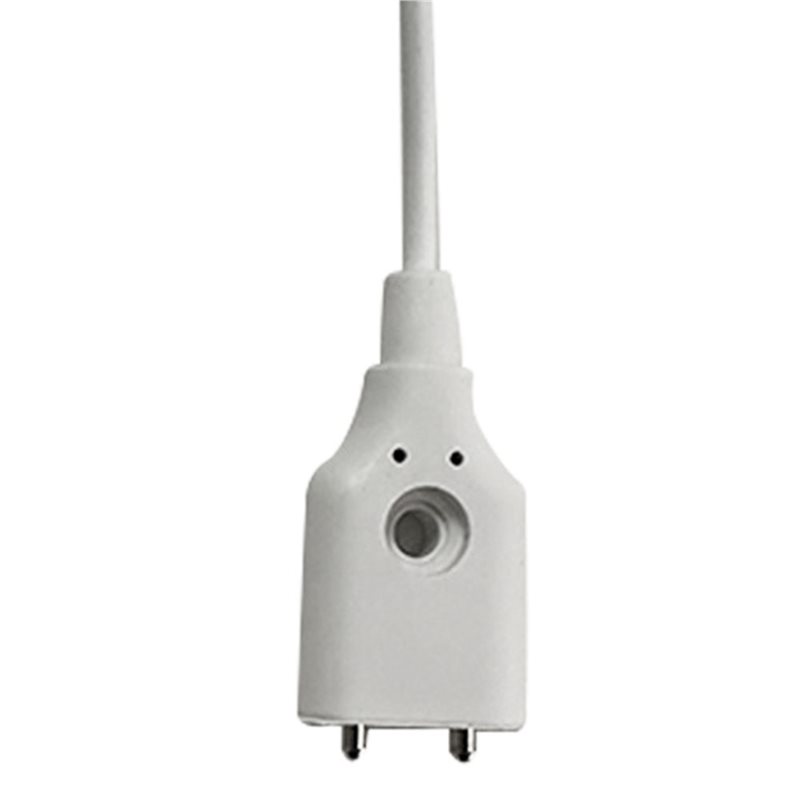 BAAE 2X Sensor Detector de Fug - Water Leak Detector Wired reseña y precio