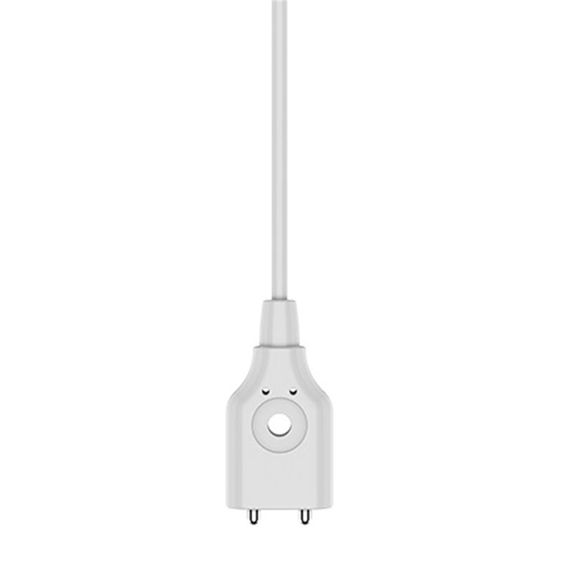 BAAE 2X Sensor Detector de Fug - Water Leak Detector Wired reseña y precio