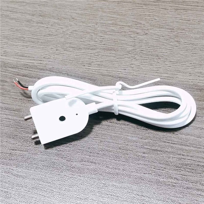BAAE 2X Sensor Detector de Fug - Water Leak Detector Wired reseña y precio